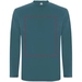 Extreme Langarmshirt für Herren-Standskizze11