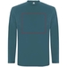Extreme Langarmshirt für Herren-Standskizze13