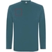Extreme Langarmshirt für Herren-Standskizze9