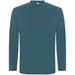 Extreme Langarmshirt für Herren-Standskizze14