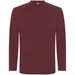 Extreme Langarmshirt für Herren-Standskizze11