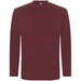 Extreme Langarmshirt für Herren-Standskizze13