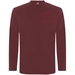 Extreme Langarmshirt für Herren-Standskizze4