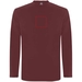 Extreme Langarmshirt für Herren-Standskizze14
