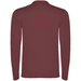 Extreme Langarmshirt für Herren-Standskizze19