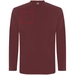 Extreme Langarmshirt für Herren-Standskizze7