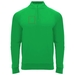 Epiro Half-Zip Sweatshirt Unisex-Standskizze1