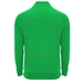 Epiro Half-Zip Sweatshirt Unisex-Standskizze5