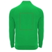 Epiro Half-Zip Sweatshirt Unisex-Standskizze10