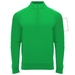 Epiro Half-Zip Sweatshirt Unisex-Standskizze6