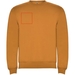 Pull ras du cou Clasica unisexe-Croquis verticaux9
