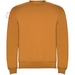 Pull ras du cou Clasica unisexe-Croquis verticaux14