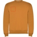 Pull ras du cou Clasica unisexe-Croquis verticaux11