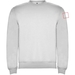 Maglione a girocollo unisex Clasica-Schizzi dello stand14