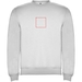 Maglione a girocollo unisex Clasica-Schizzi dello stand12