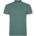 Star Poloshirt für Herren-Standskizze20