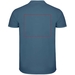 Star Poloshirt für Herren-Standskizze18