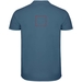 Star Poloshirt für Herren-Standskizze19
