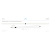 Lanyard Classic neo-Standskizze1