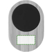 Bambus-Telefonhalter Larry-Standskizze1