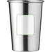 Edelstahlbecher (350 ml) Reid-Standskizze1