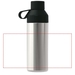 Ocean Bottle Lite 620 ml Flasche-Standskizze2