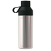 Ocean Bottle Lite 620 ml Flasche-Standskizze1
