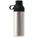 Ocean Bottle Lite 620 ml Flasche-Standskizze3