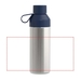 Ocean Bottle Lite 620 ml Flasche-Standskizze2