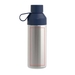 Ocean Bottle Lite 620 ml Flasche-Standskizze1