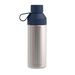 Ocean Bottle Lite 620 ml Flasche-Standskizze3