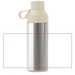 Ocean Bottle Lite 620 ml Flasche-Standskizze2