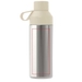 Ocean Bottle Lite 620 ml Flasche-Standskizze1