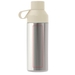 Ocean Bottle Lite 620 ml Flasche-Standskizze3