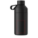 Bouteille Ocean Bottle isotherme de 750 ml-Croquis verticaux1