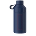 Bouteille Ocean Bottle isotherme de 750 ml-Croquis verticaux2