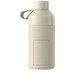 Bouteille Ocean Bottle isotherme de 750 ml-Croquis verticaux1