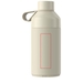 Bouteille Ocean Bottle isotherme de 750 ml-Croquis verticaux2