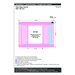 Oursons premium unis, 15 g dans un sachet conventionnel-Croquis verticaux1