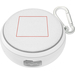 Altoparlante Bluetooth impermeabile per esterni Splashtune-Schizzi dello stand1