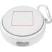 Altoparlante Bluetooth impermeabile per esterni Splashtune-Schizzi dello stand1