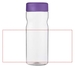 Butelka H2O Active® Eco Base 650 ml screw cap-Szkic opisu1