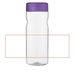Butelka H2O Active® Eco Base 650 ml screw cap-Szkic opisu3
