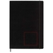 Taccuino per schizzi formato A4 Art Moleskine-Schizzi dello stand5