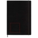 Taccuino per schizzi formato A4 Art Moleskine-Schizzi dello stand6