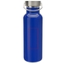 Bouteille d’eau Thor de 500 ml en acier inoxydable certifié RCS-Croquis verticaux4