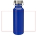 Bouteille d’eau Thor de 500 ml en acier inoxydable certifié RCS-Croquis verticaux3