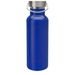 Bouteille d’eau Thor de 500 ml en acier inoxydable certifié RCS-Croquis verticaux5