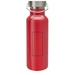 Bouteille d’eau Thor de 500 ml en acier inoxydable certifié RCS-Croquis verticaux4