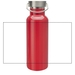 Bouteille d’eau Thor de 500 ml en acier inoxydable certifié RCS-Croquis verticaux3